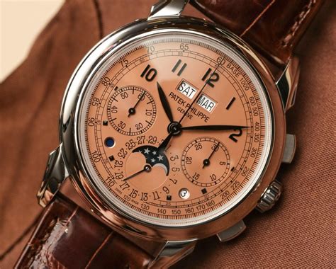 patek philippe watch dupe|replica patek philippe watches.